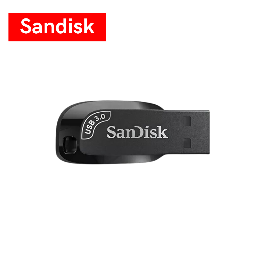 Pen drive Sandisk 3.0